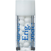 Erig エリジェロン 200C 小