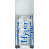 Hyper ハイペリカム 200C 小