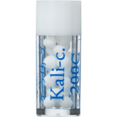 Kali-c ケーライカーブ 200C 小