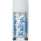 Kali-p ケーライフォス 200C 小