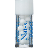 Nat-s ナットソーファー 200C 小