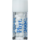 Phyt ファイトラカ 200C 小