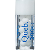 Queb ケブラコ 200C 小