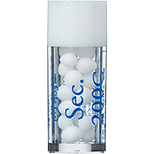 Sec セケイリー 200C 小