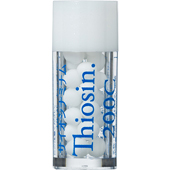 Thiosin サイオシナミナム 200C 小
