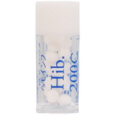 Hib ヘモインフ 200C 小