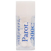 Parot パロティダイナム 200C 小