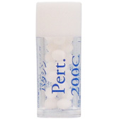 Pert パタシン 200C 小