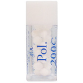 Pol ポル 200C 小