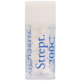 Strept ストレプトコカイナム 200C 小