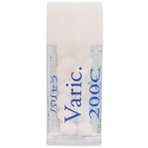 Varic バリセラ 200C 小