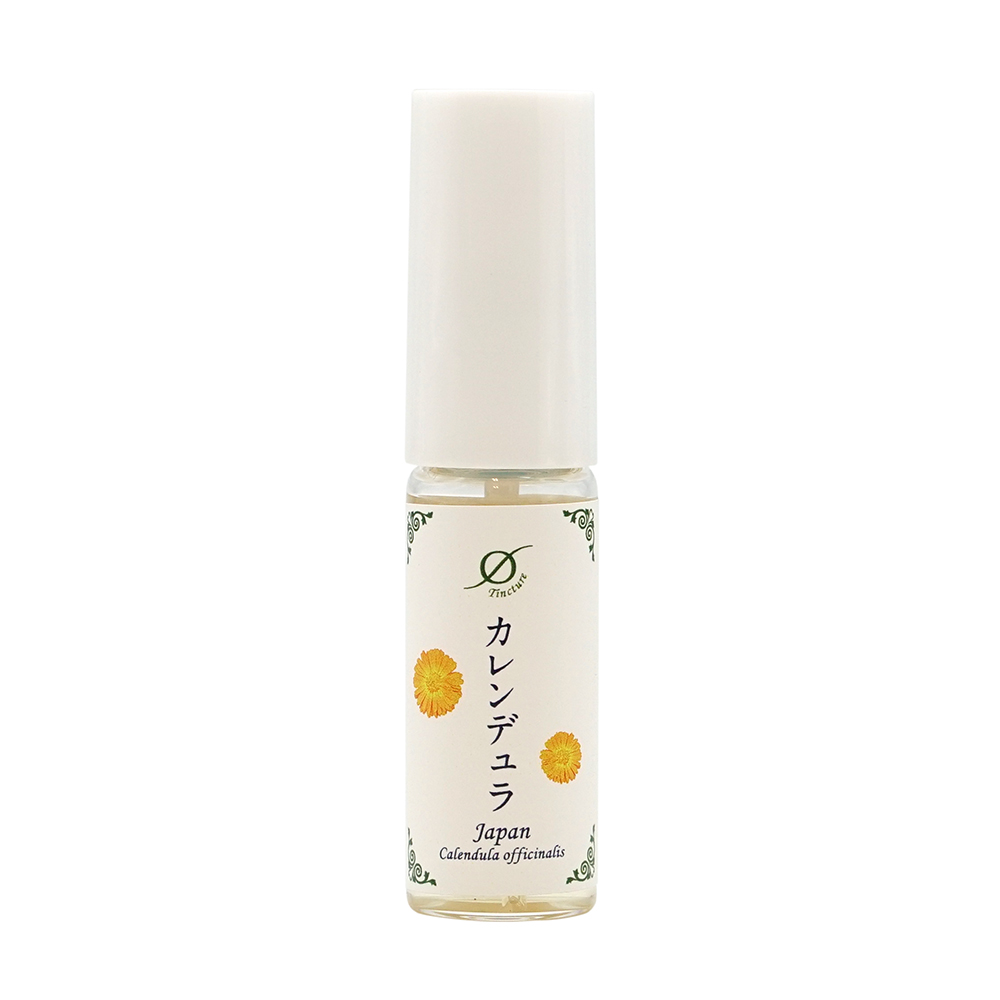 MT)カレンデュラΦ  10mL スプレー