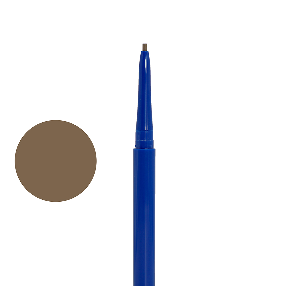 木の花の咲くや　アイブロウペンシル