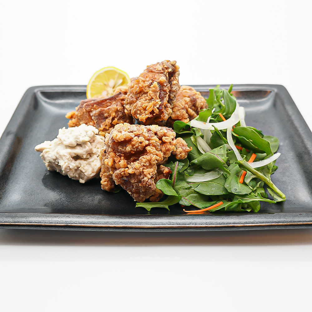 ベジタルソース_200g