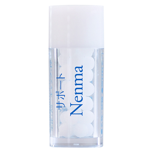 サポートレメディーNenma 小